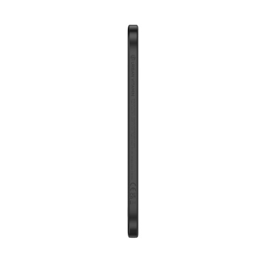 Logotrade firmakingi foto: Urban Vitamin Concord RCS üliõhuke 3000mAh akupank