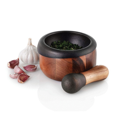 Logo trade reklaamtooted foto: AdHoc uhmer