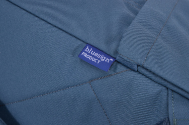 Logo trade ärikingi pilt: Thule Indago seljakott 23L