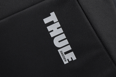 Logotrade ärikingituse foto: Thule Accent taaskasutatud seljakott 23L