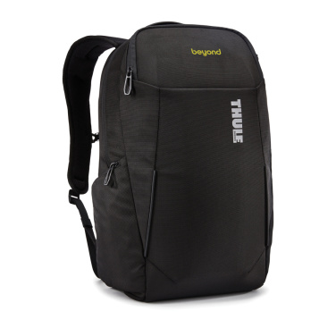Logotrade reklaamtoote foto: Thule Accent taaskasutatud seljakott 23L