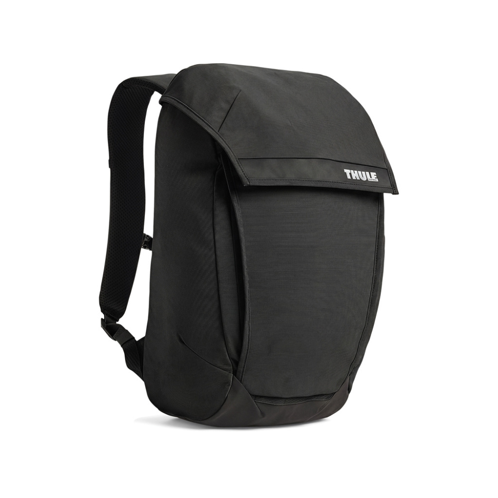 Logo trade firmakingituse pilt: Thule Paramount seljakott 20L