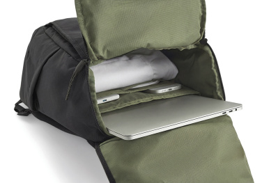 Logotrade firmakingitused pilt: Thule Paramount seljakott 20L