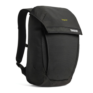 Logotrade ärikingituse foto: Thule Paramount seljakott 20L