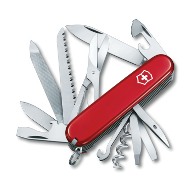 Logotrade reklaamkingituse foto: 