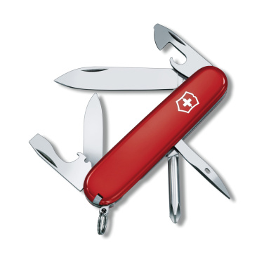 Logo trade ärikingi pilt: 