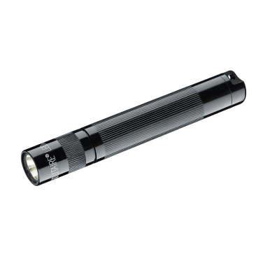 Logo trade ärikingituse pilt: MAGLITE Solitaire LED minitaskulamp
