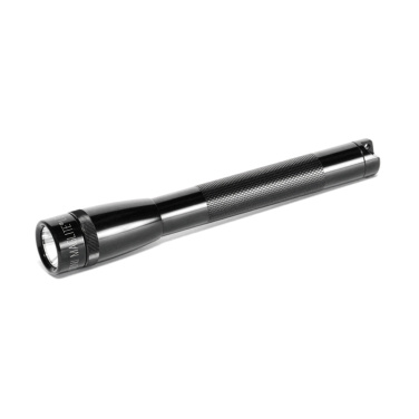 Logotrade firmakingitused pilt: MAGLITE Mini Pro AA LED taskulamp