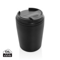 Pico Barista RCS kohvikruus 220ml kinkekarbis, must