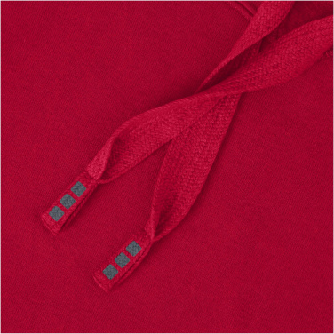 Logo trade firmakingid foto: Laguna unisex kapuuts