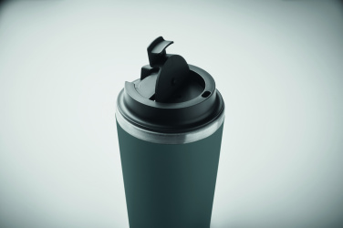 Logotrade ärikingitused pilt: BLERM keraamiline termoskruus 350 ml