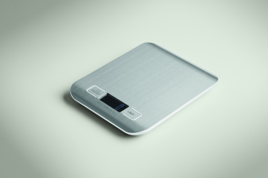 Logotrade reklaamkingitused pilt: Digitaalne köögikaal 5 kg