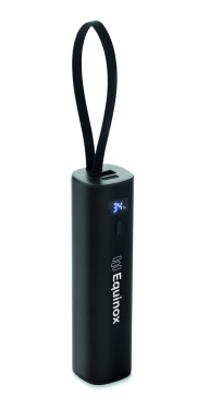 Logotrade firmakingi foto: Akupank 5000mAh PD 20W