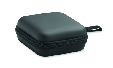 Logotrade firmakingitused pilt: Magnetiline varupatarei komplekt 5000mAh