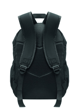 Logotrade reklaamkingid pilt: Ripstop nailonist seljakott 10L