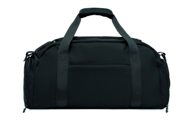 Logotrade reklaamtooted pilt: Linnalik nailonist spordikott 20L