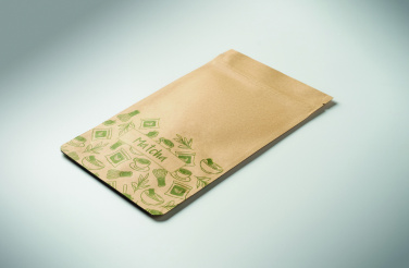 Logotrade firmakingi foto: Matcha tee pulber 10 g