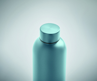 Logo trade meened foto: Termospudel roostevabast terasest Athena, 500 ml