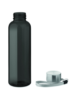 Logotrade ärikingid pilt: RPET pudel 500ml