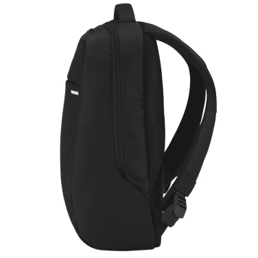 Logo trade reklaamtoote pilt: Incase ICON Lite pakk