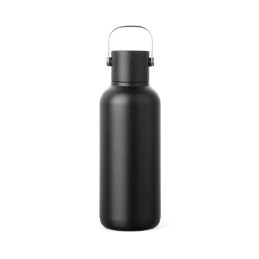 Logotrade reklaamtooted pilt: VINGA Cael RCS SS joogipudel 600ML