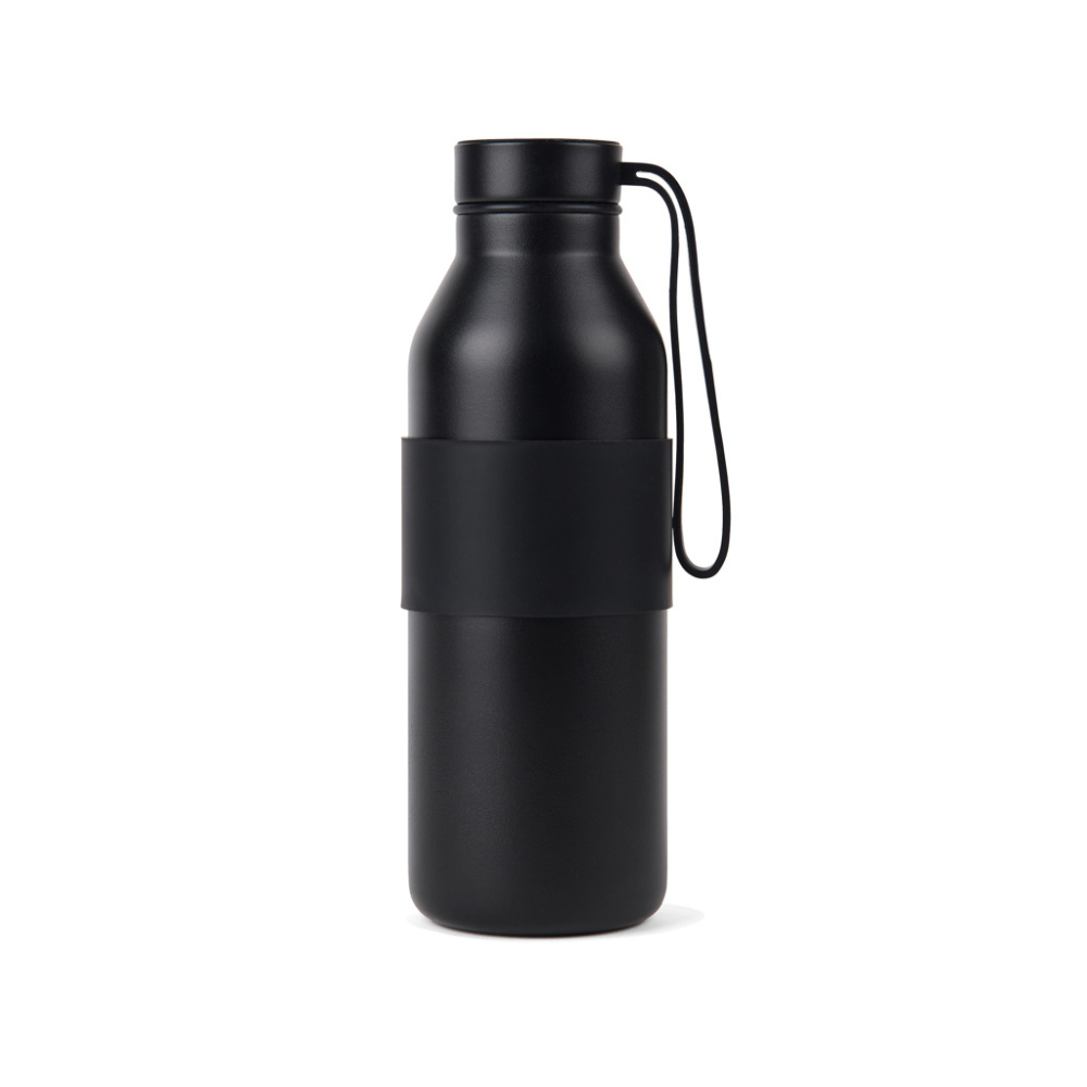 Logo trade firmakingi pilt: VINGA Niro RCS SS joogipudel 500ml