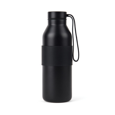 Logo trade firmakingid foto: VINGA Niro RCS SS joogipudel 500ml
