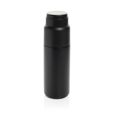 Logotrade reklaamtooted pilt: Thermocup RCS taaskasutatud termos 500ml