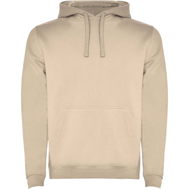 Logotrade firmakingi foto: Urban meeste kapuutsiga hoodie