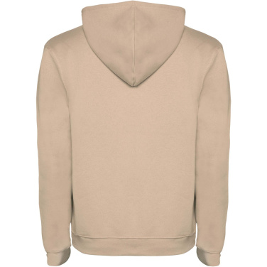 Logo trade reklaamtooted foto: Urban meeste kapuutsiga hoodie