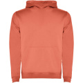 Urban laste kapuuts, Corail