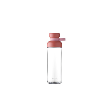 Logotrade reklaamtooted pilt: Mepal Vita 700 ml veepudel