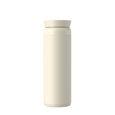 Logotrade reklaamkingitused pilt: Ocean Bottle Peak Brew 590 ml termostass