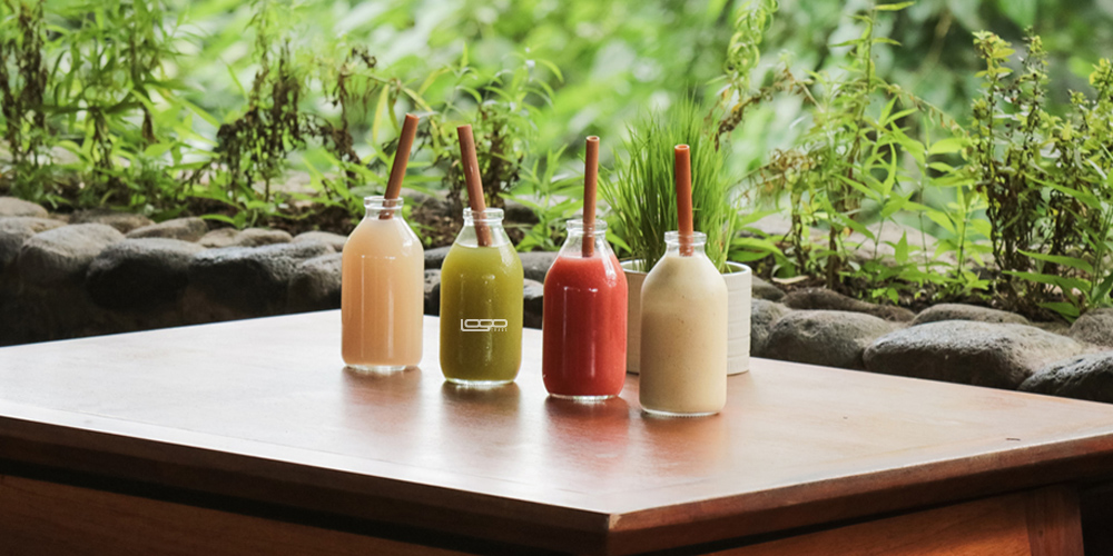 Terveys ja turvallisuus