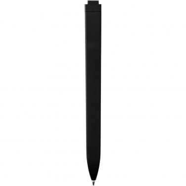 Logo trade mainoslahja ja liikelahja tuotekuva: Moleskine Go Pen -kuulakärkikynä 1.0