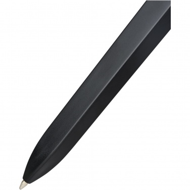 Logo trade mainoslahjat tuotekuva: Moleskine Go Pen -kuulakärkikynä 1.0