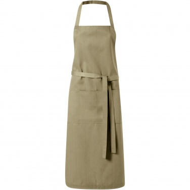 Logotrade mainostuotet kuva: Viera-esiliina, 240 g/m²