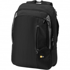 Case Logic 17" tietokonereppu 25L