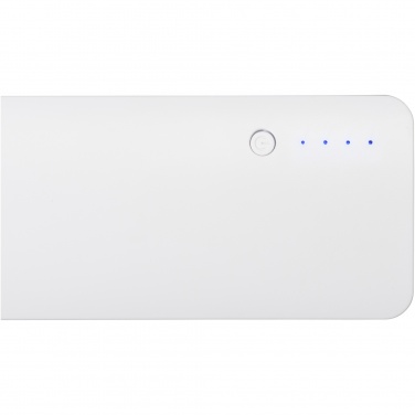 Logotrade liikelahja mainoslahja kuva: Spare-varavirtalähde, 10 000 mAh