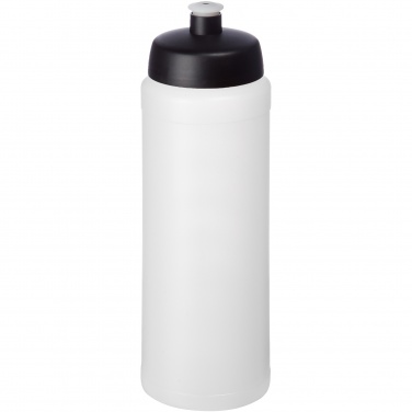 Logo trade liikelahja kuva: Baseline® Plus Grip 750 ml -urheilujuomapullo urheilukannell