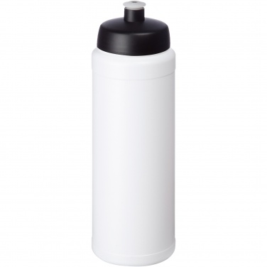 Logotrade mainoslahja ja liikelahja kuva: Baseline® Plus 750 ml -pullo urheilukannella