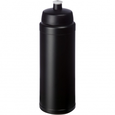 Logo trade mainoslahjat ja liikelahjat kuva: Baseline® Plus 750 ml -pullo urheilukannella