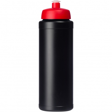 Logotrade mainoslahja ja liikelahja kuva: Baseline® Plus 750 ml -pullo urheilukannella