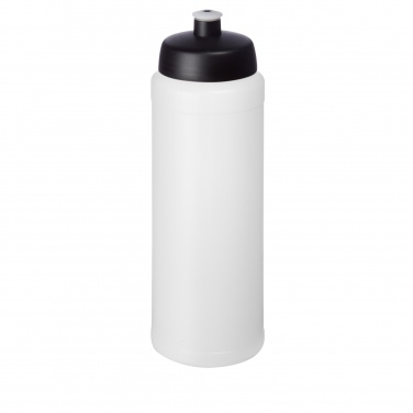 Logo trade mainoslahja ja liikelahja tuotekuva: Baseline® Plus 750 ml -pullo urheilukannella