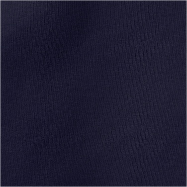 Logotrade liikelahja mainoslahja kuva: Surrey crew unisex pusero