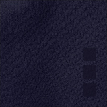 Logo trade liikelahjat tuotekuva: Surrey crew unisex pusero