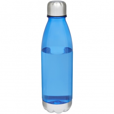 Logo trade mainoslahja ja liikelahja tuotekuva: Cove juomapullo, 685 ml