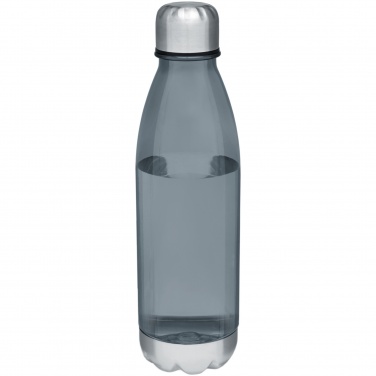 Logotrade liikelahja mainoslahja kuva: Cove juomapullo, 685 ml