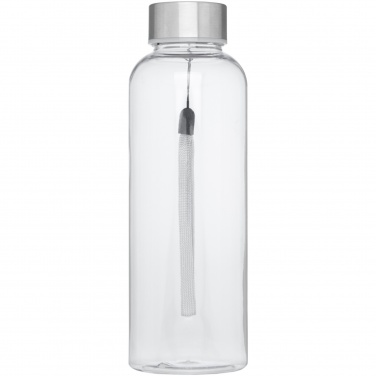 Logo trade liikelahja kuva: Bodhi juomapullo, 500 ml