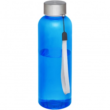 Logo trade liikelahjat tuotekuva: Bodhi juomapullo, 500 ml